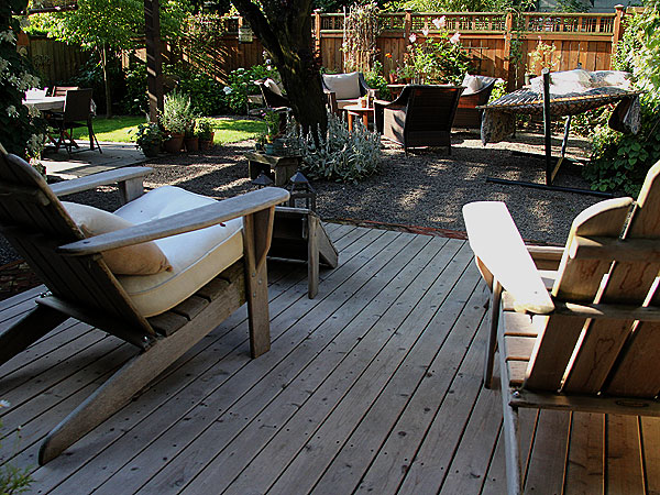 DeckDock1