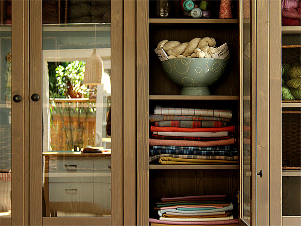 Cabinet2