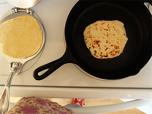 Tortillas1