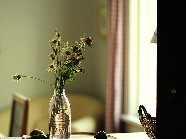 Flowers1