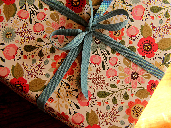 Present1