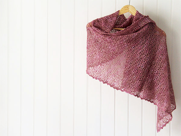 Shawl2