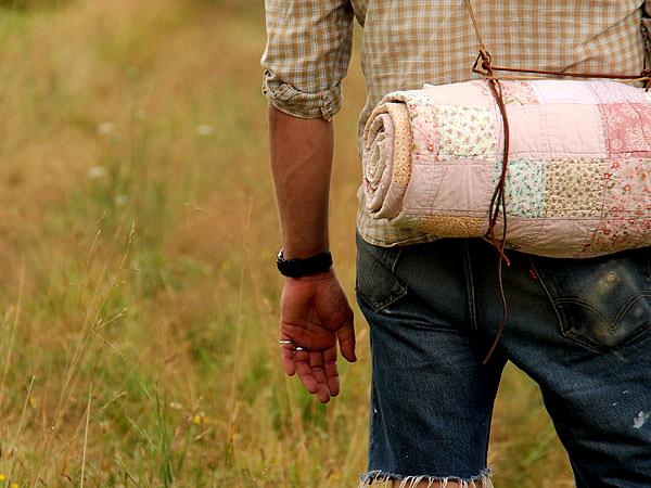Walk6 Walk6