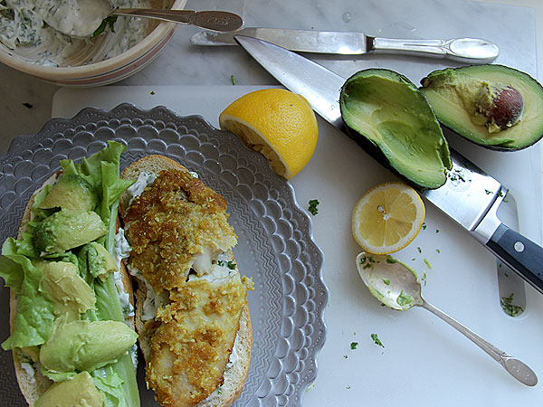 FishSandwich1
