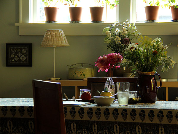 Table4