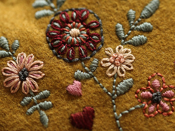 Embroidery3