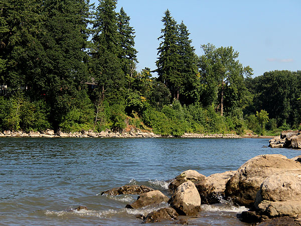 River1 River1