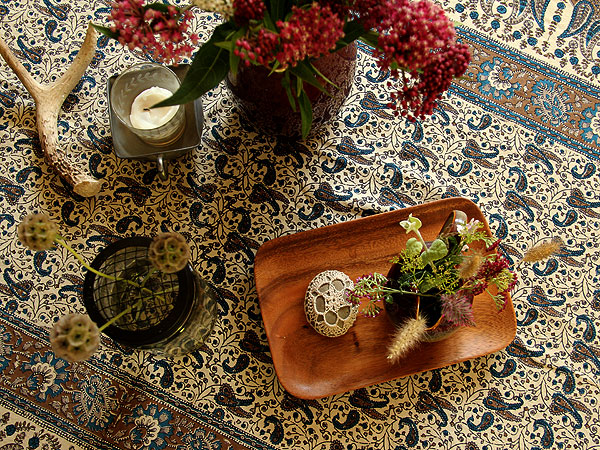 Table2
