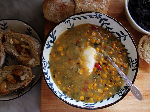 CornSoup1