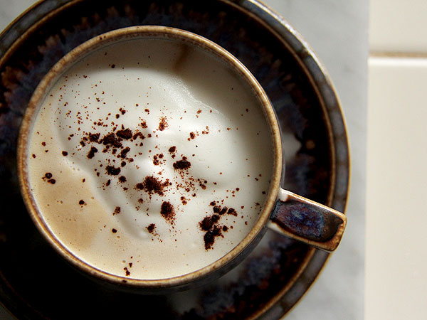 Cappuccino3