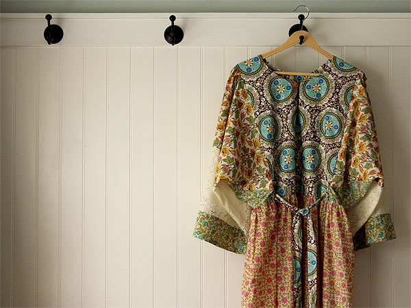 Dress6