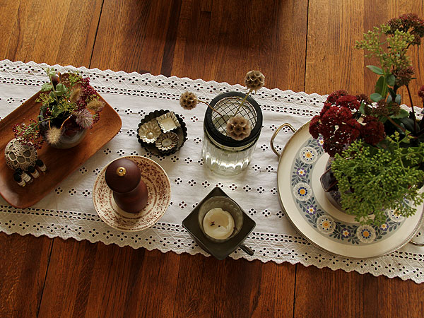 Table5
