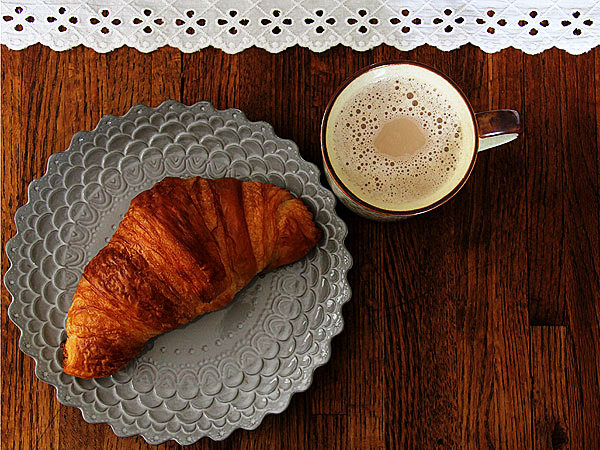 Croissant1