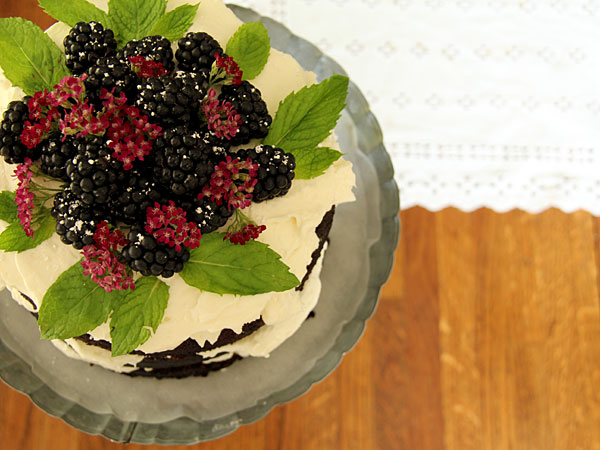 Cake2