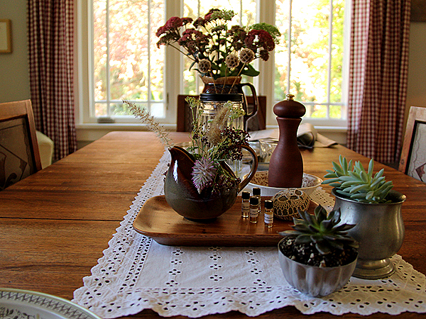 Table6