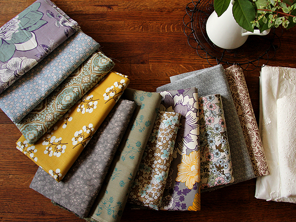 Fabric5