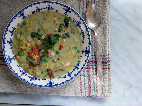 Soup1