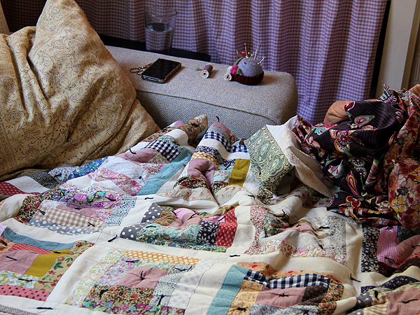 Sofa2