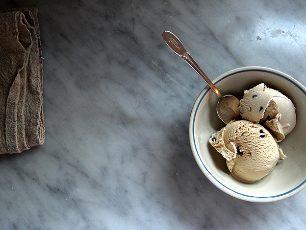 IceCream1