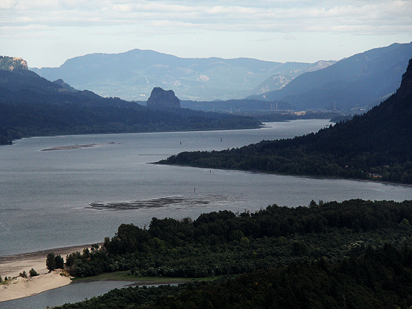 Gorge2