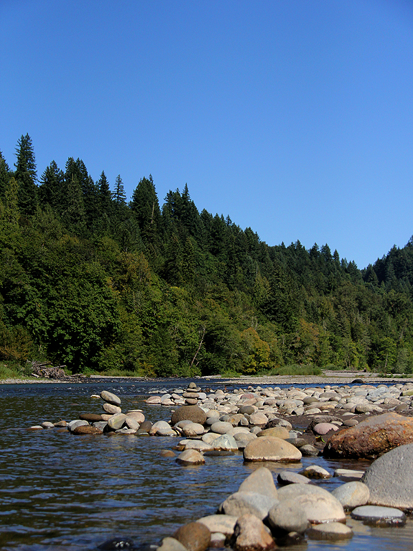 River4
