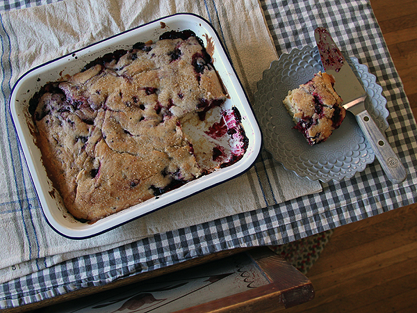 BerryCake2