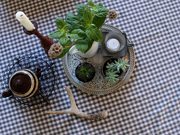 Table1