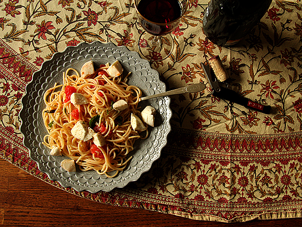 Pasta1