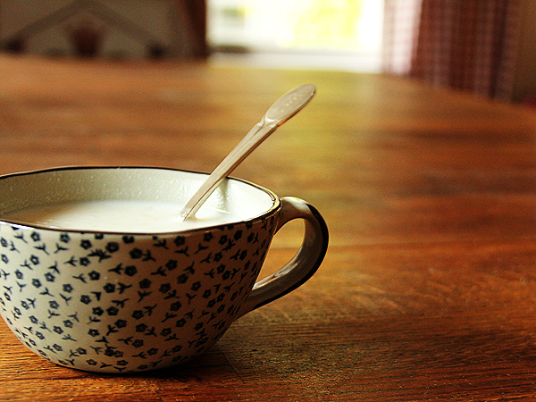 Kheer1