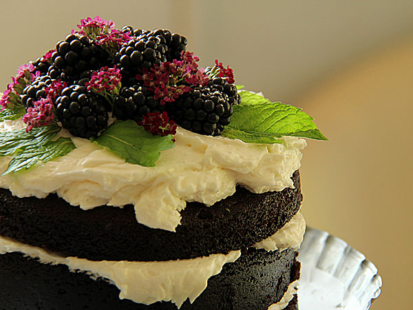 Cake3
