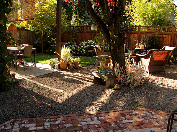 Yard3