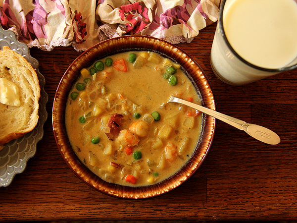 Soup3
