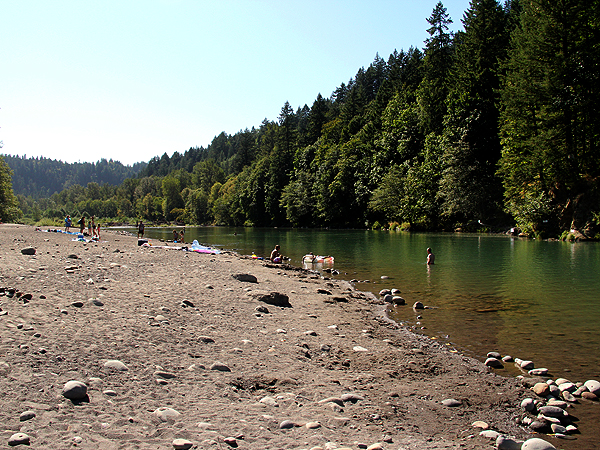 River3