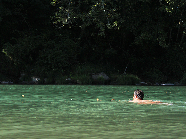 River5