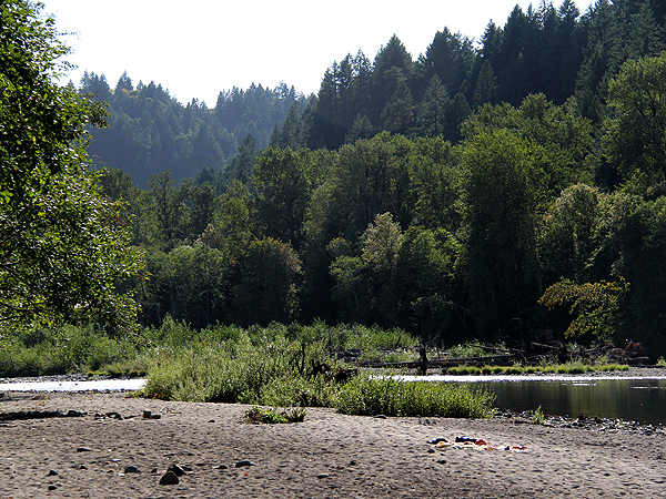 River8