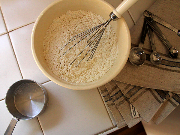 Flour1