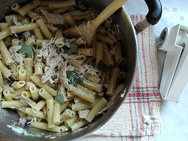 Pasta1