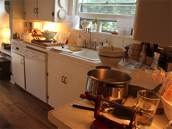 Kitchen2