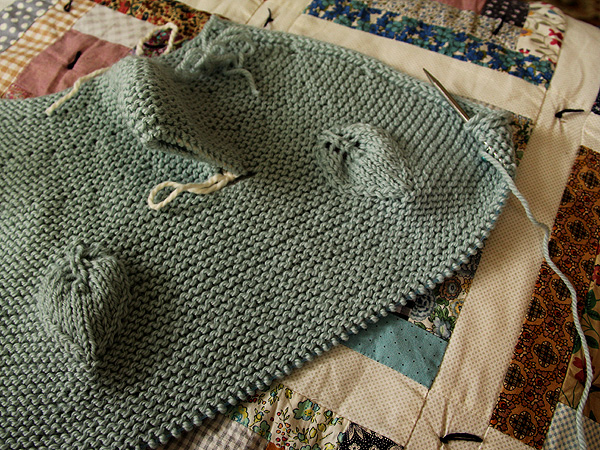 Seafoam1