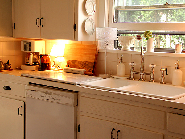 Kitchen3