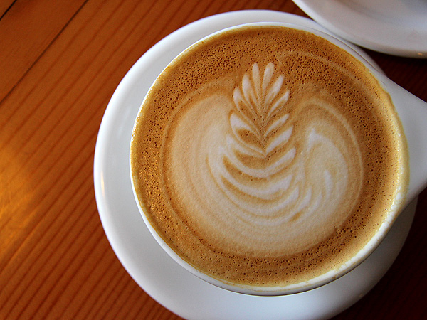 Latte1