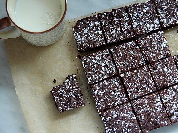 Brownies5