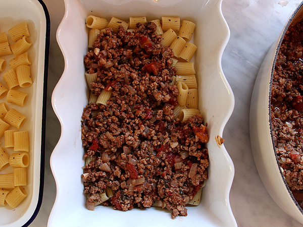 Pastitsio1