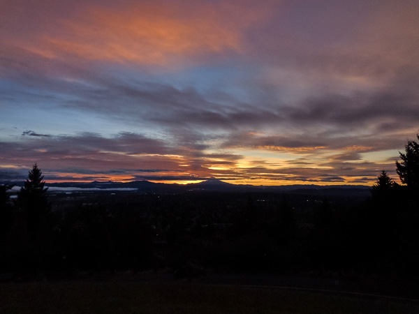 Sunrise1