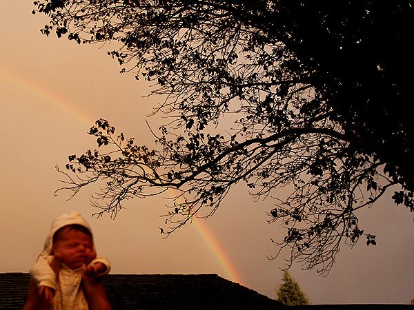 FirstRainbow1