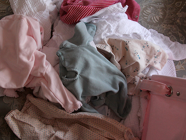8Laundry1
