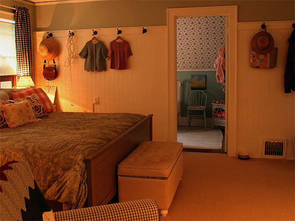 Room1