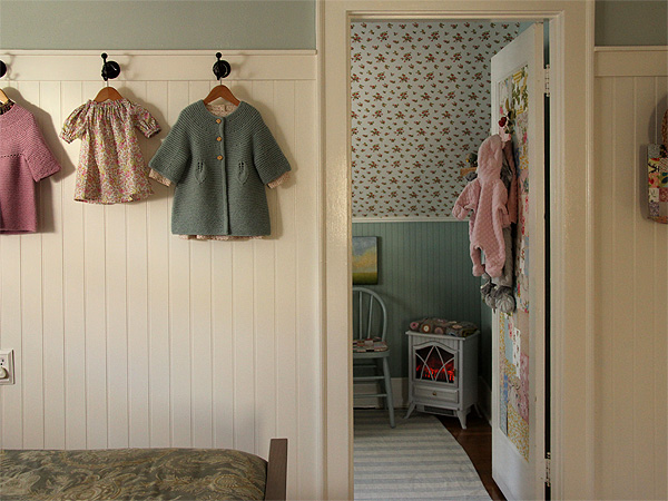 18Room2