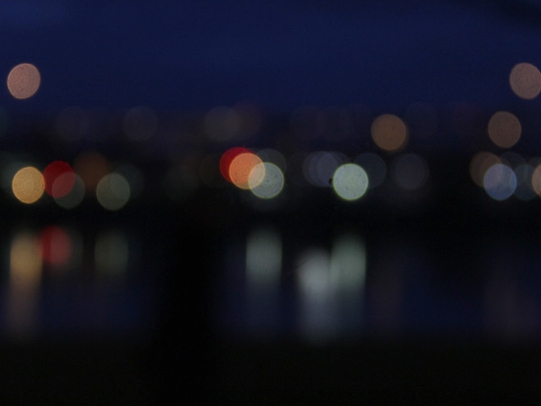 28RiverAtNight1