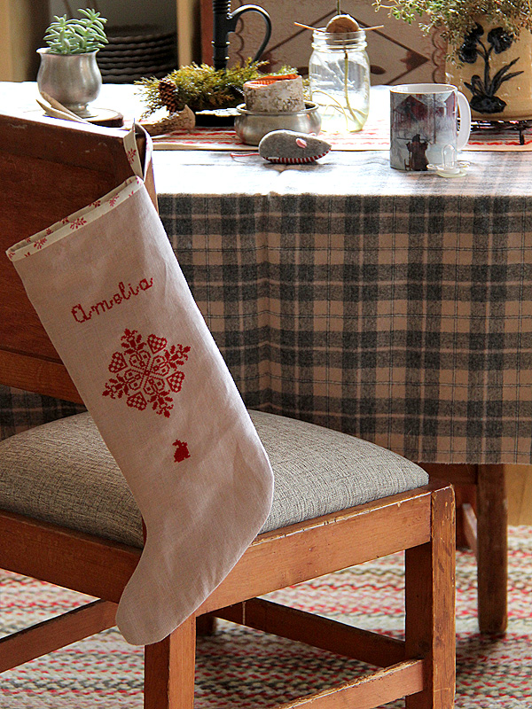 29Stocking3